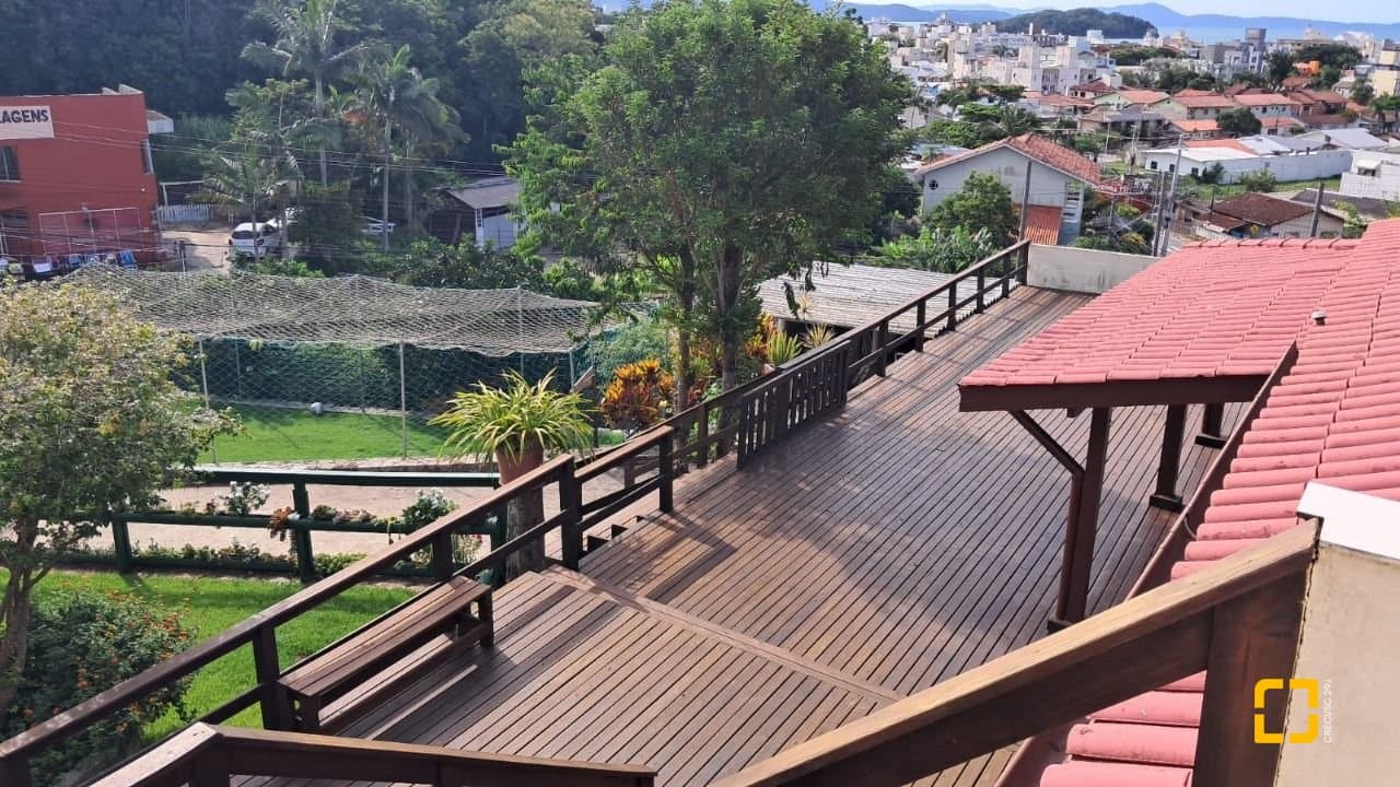Imagem do anúncio 3