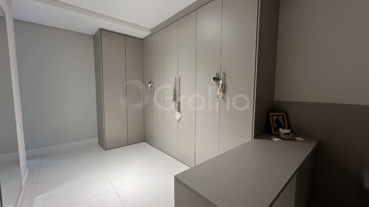 xpl38l-i96D682R5Ip8W514613_403016903d120ec82a.jpg