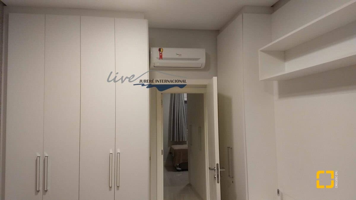 xpze89-il4k7b_5892769bd95822c5aa.jpg