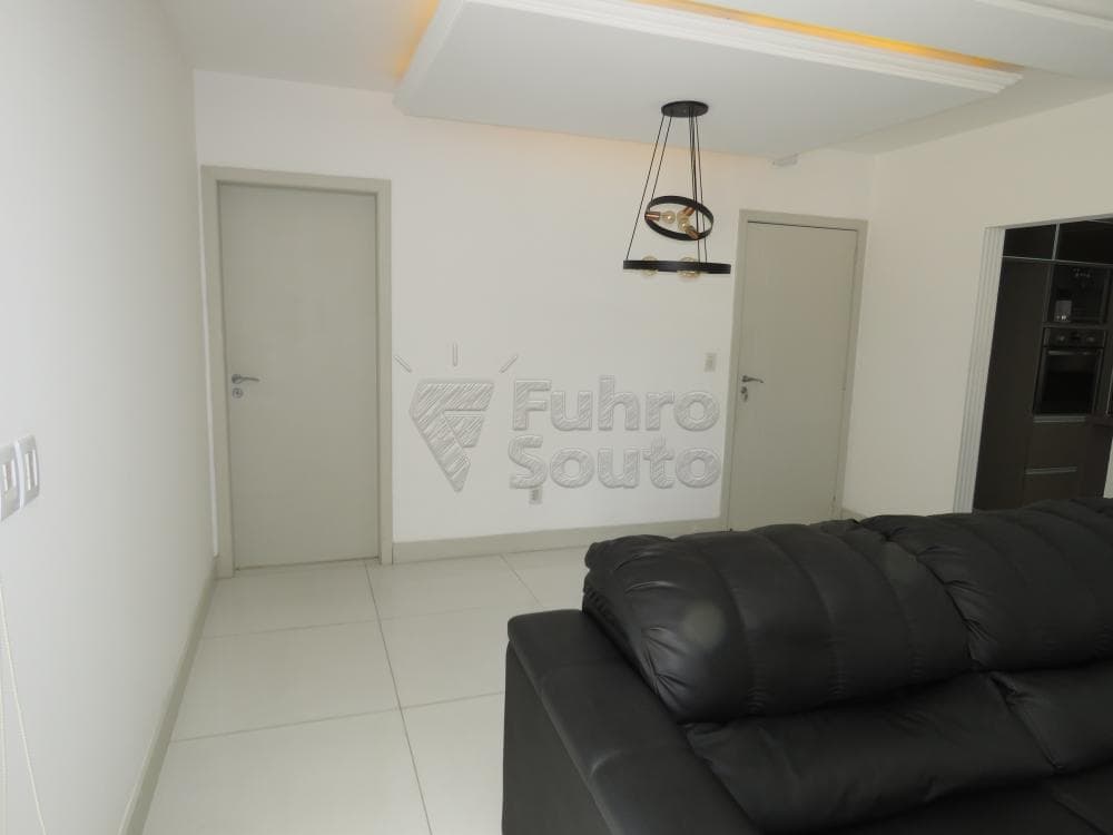 Foto do anúncio número 4