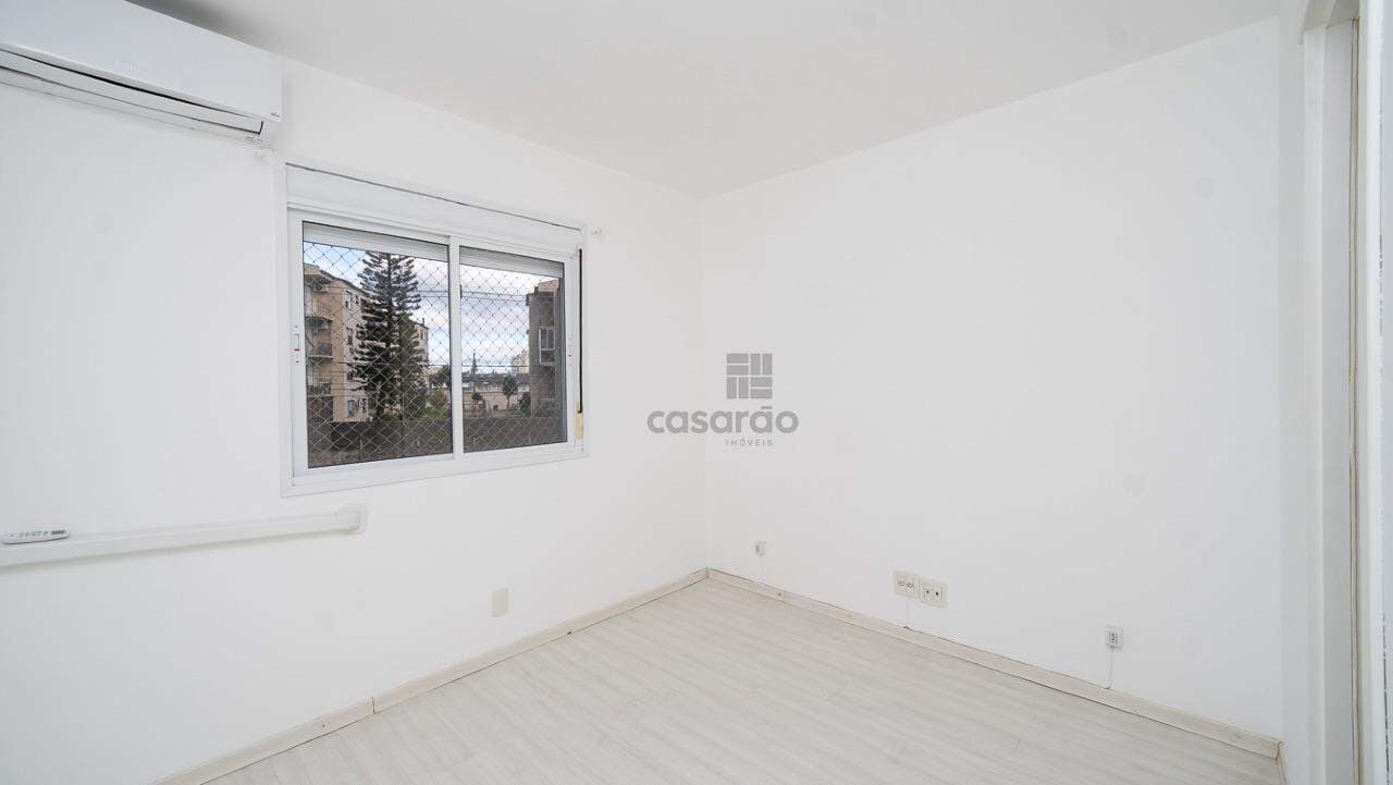 xq6r8k-apartamento-2-quartos-no-pelotas-suite.jpg