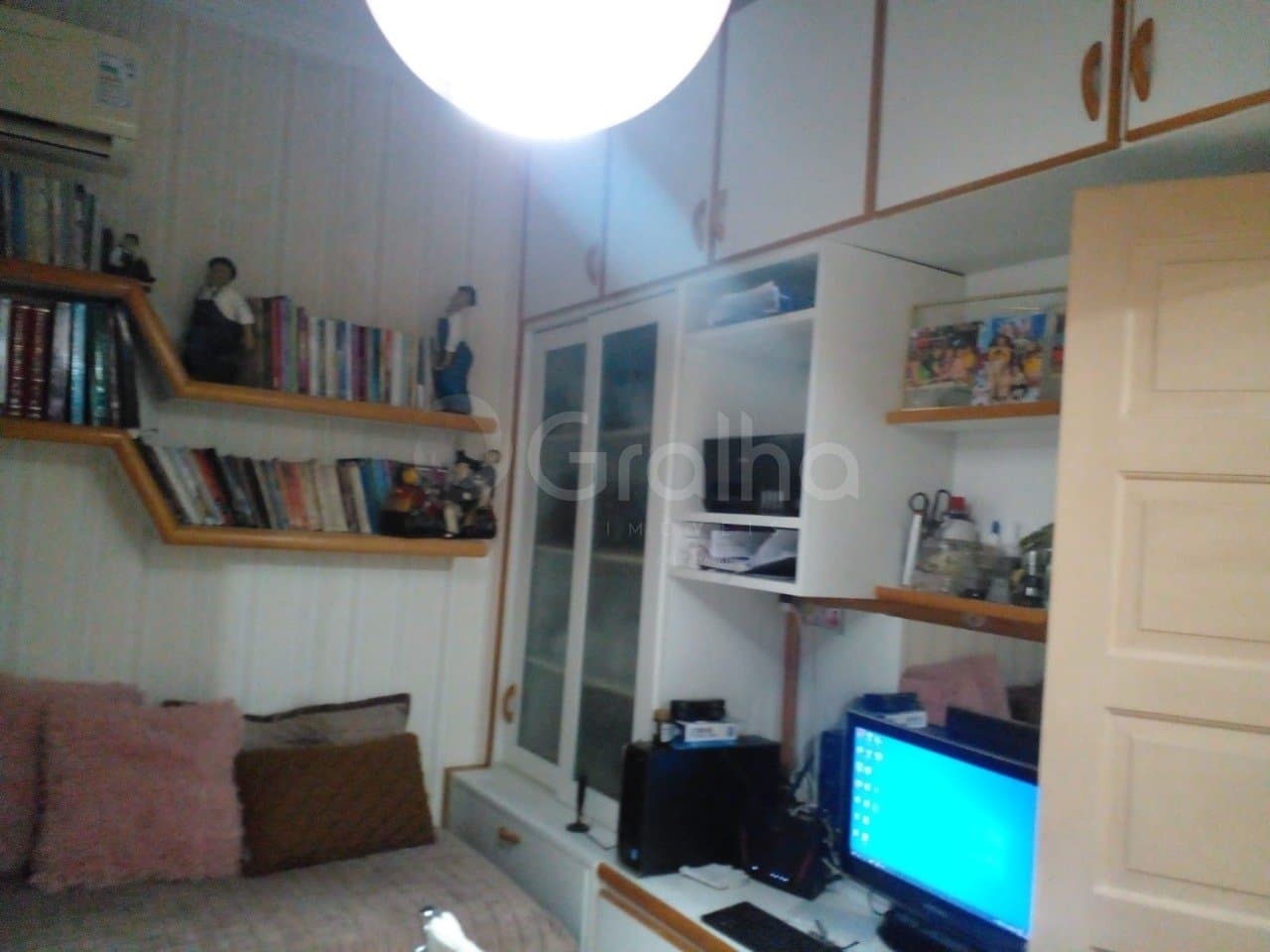 xqcmzh-iB4FO89Vp2f8937ROl_412216942c76d4328f.jpg