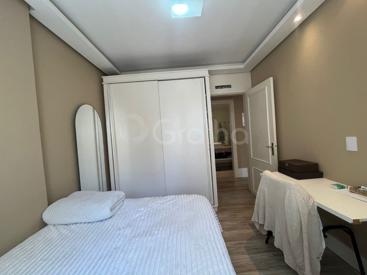 xqesv-itB2h88iP6nv_409896920c2b36917b.jpg