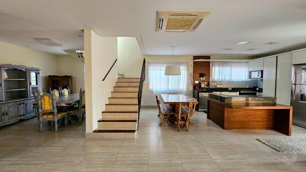 Foto do anúncio número 5