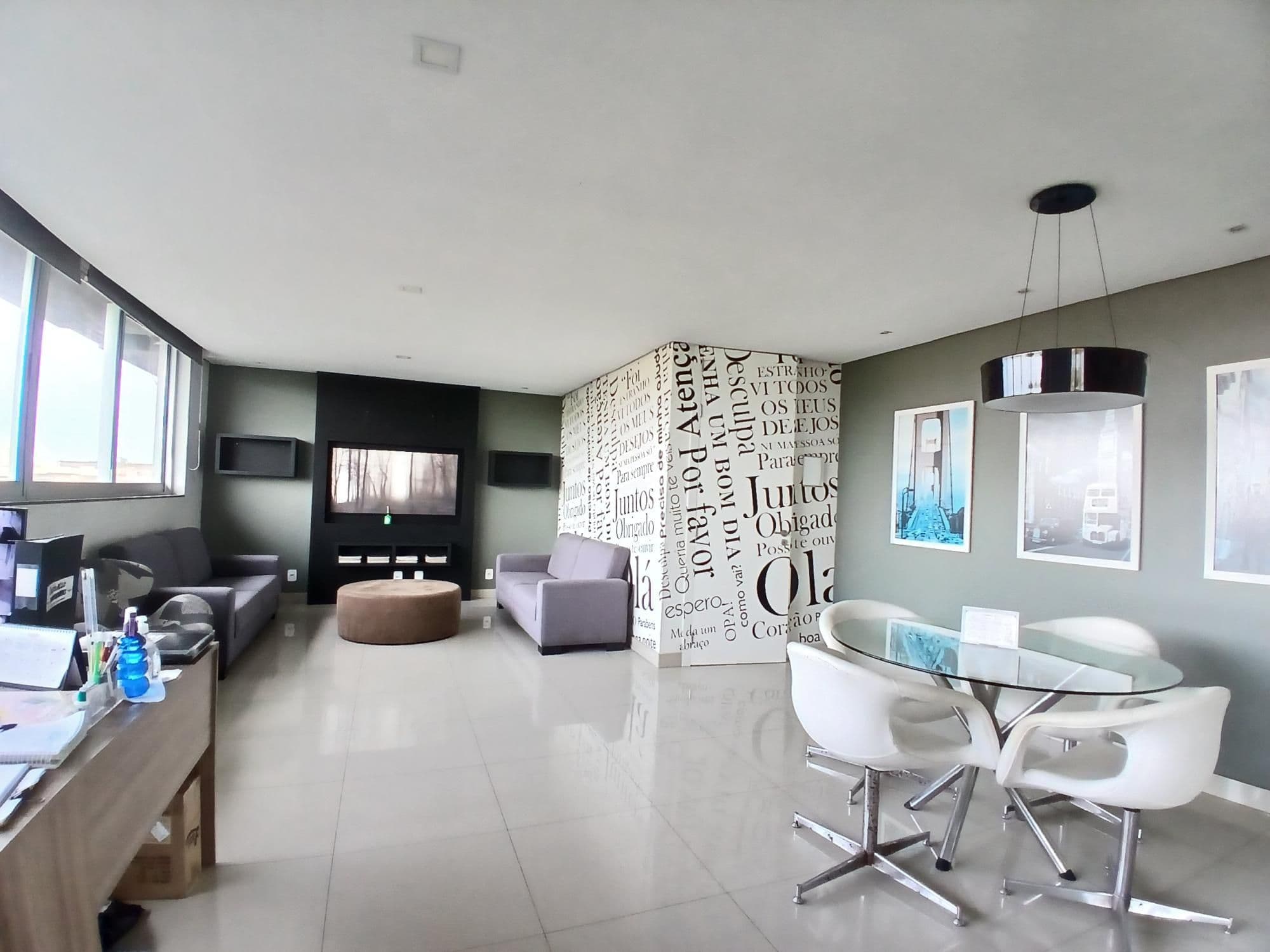 Foto do anúncio número 3