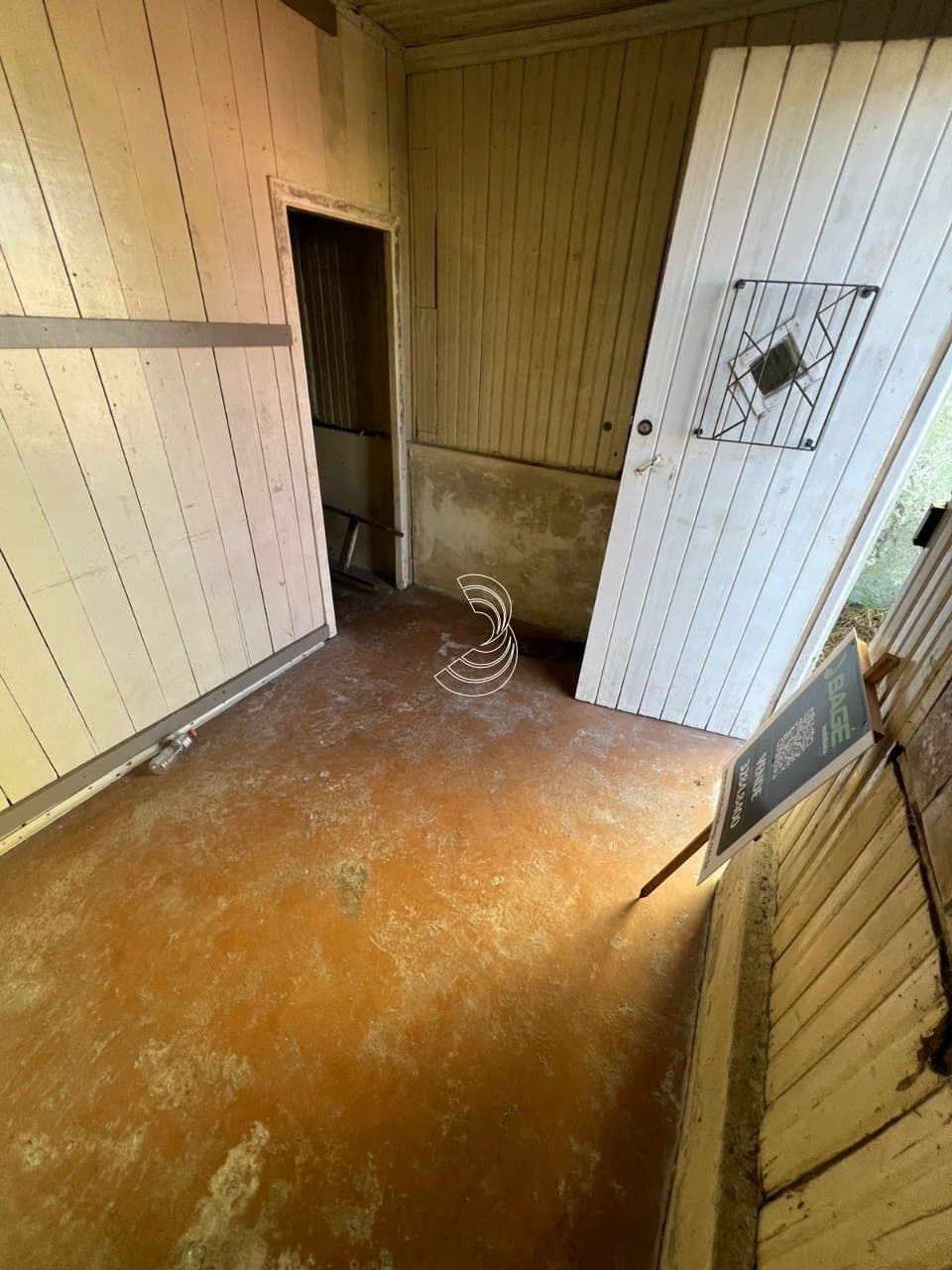 xqrvhr-iJY9Jn97w_1905369f1f0b0e8248.jpg