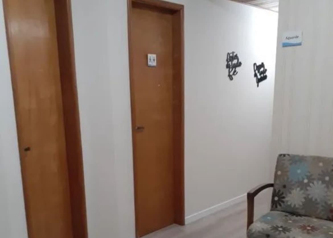 Foto do anúncio número 3