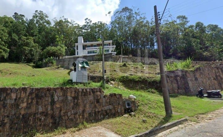 Foto do anúncio número 3