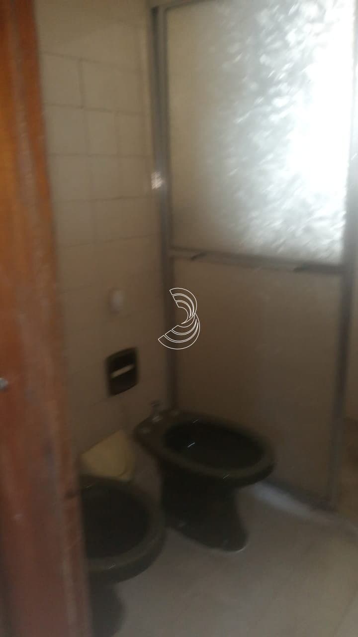 xqzg0p-iahvMo532V2iHMaZ_1896069cd139440fba.jpg