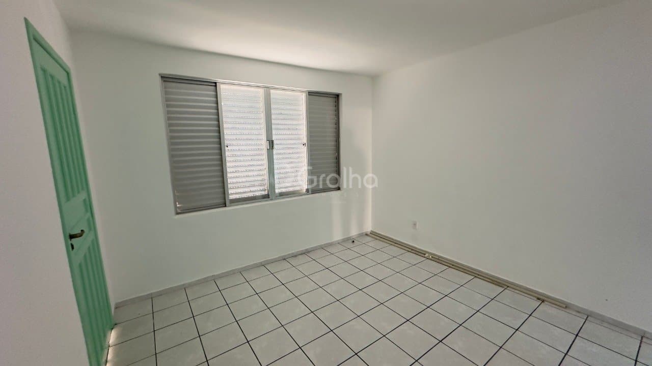 xr16md-io7Z29Z_38924685ef17ece9b9.jpg