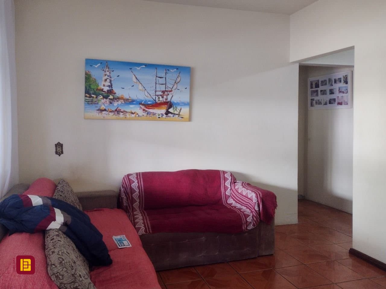 xr2ip9-iF8FK831_475026685bfec161cf.jpg