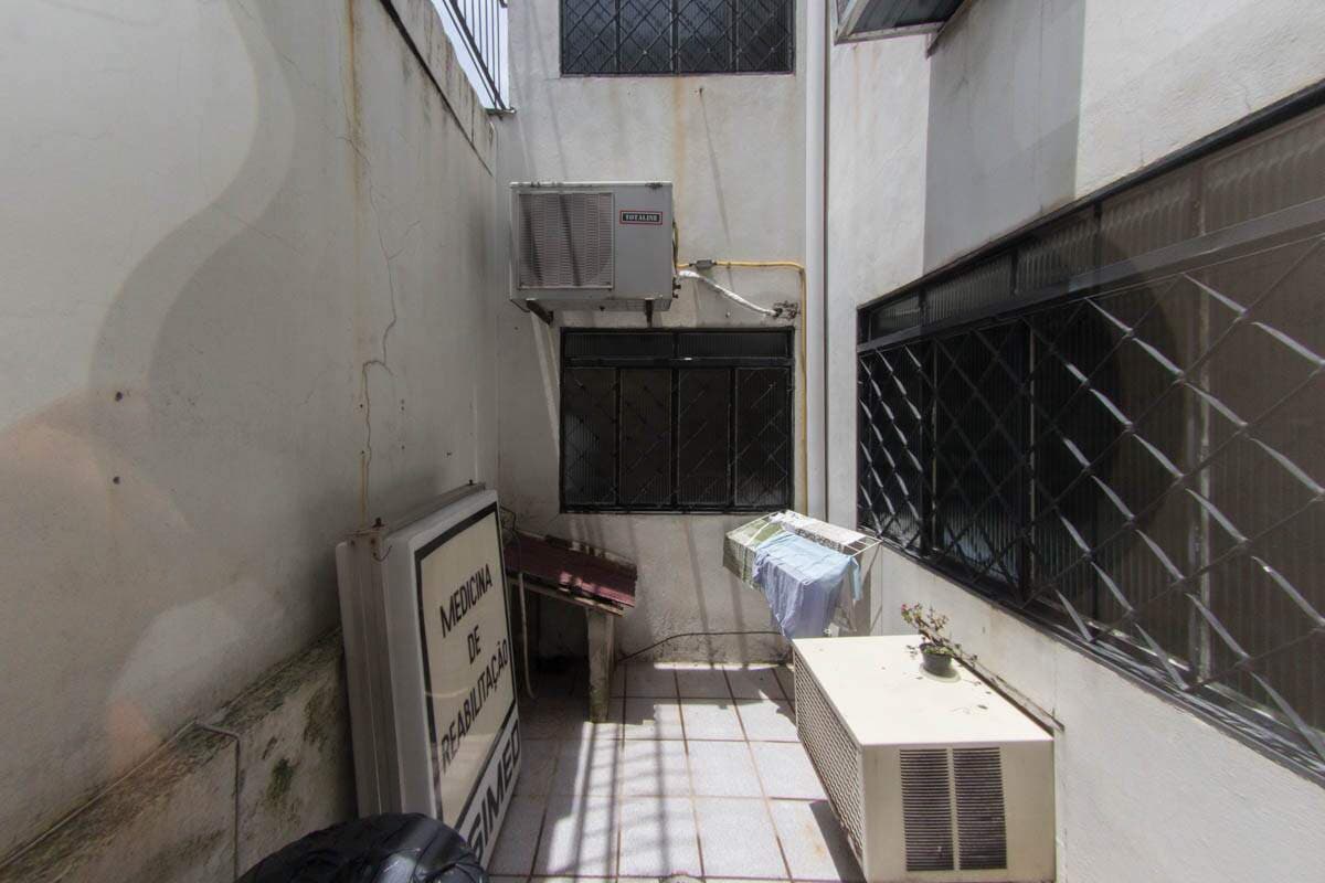 xrc9mi-predio-no-pelotas-patio.jpg