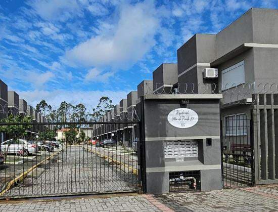 Foto principal do anúncio