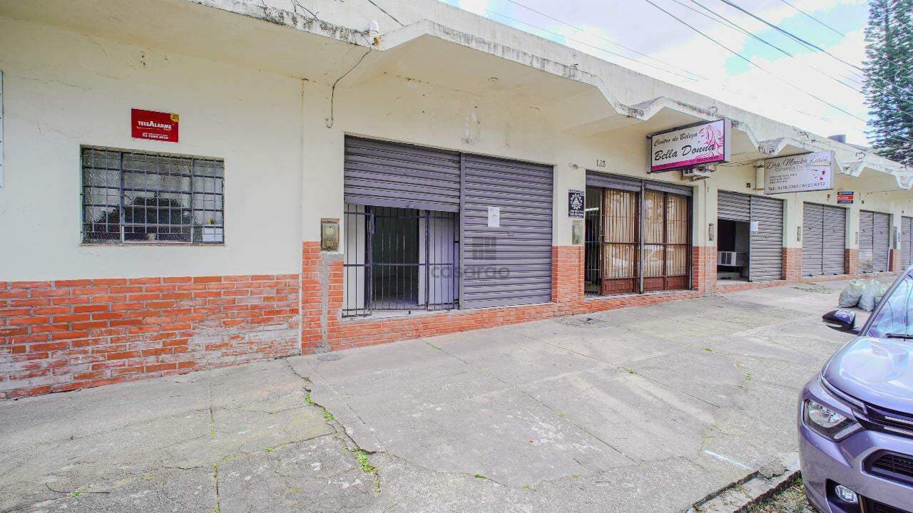 Foto principal do anúncio