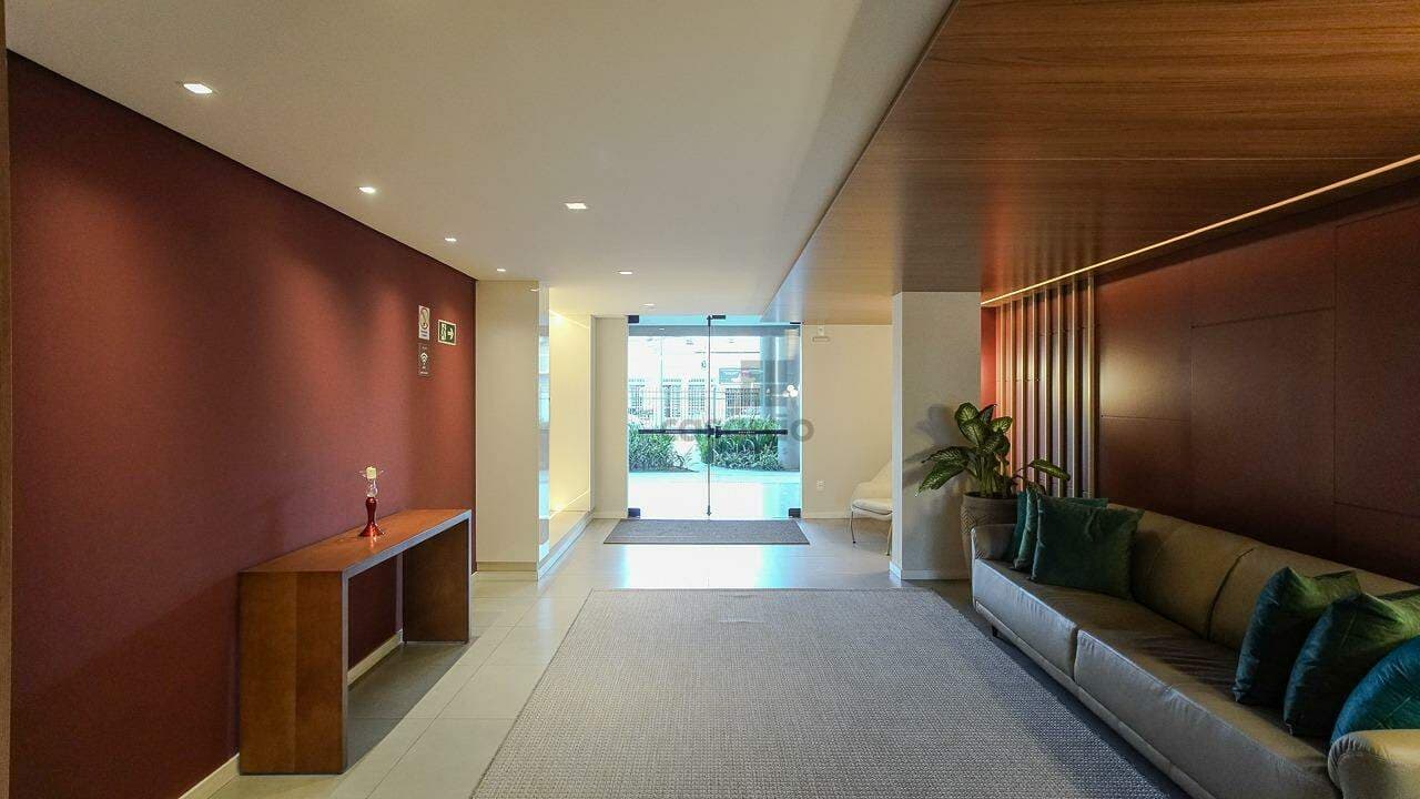 xrhq7q-apartamento-2-quartos-no-pelotas-hall.jpg