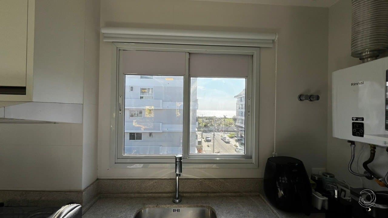 xrk8y-i7u4683r_338816660a0522ce24.jpg