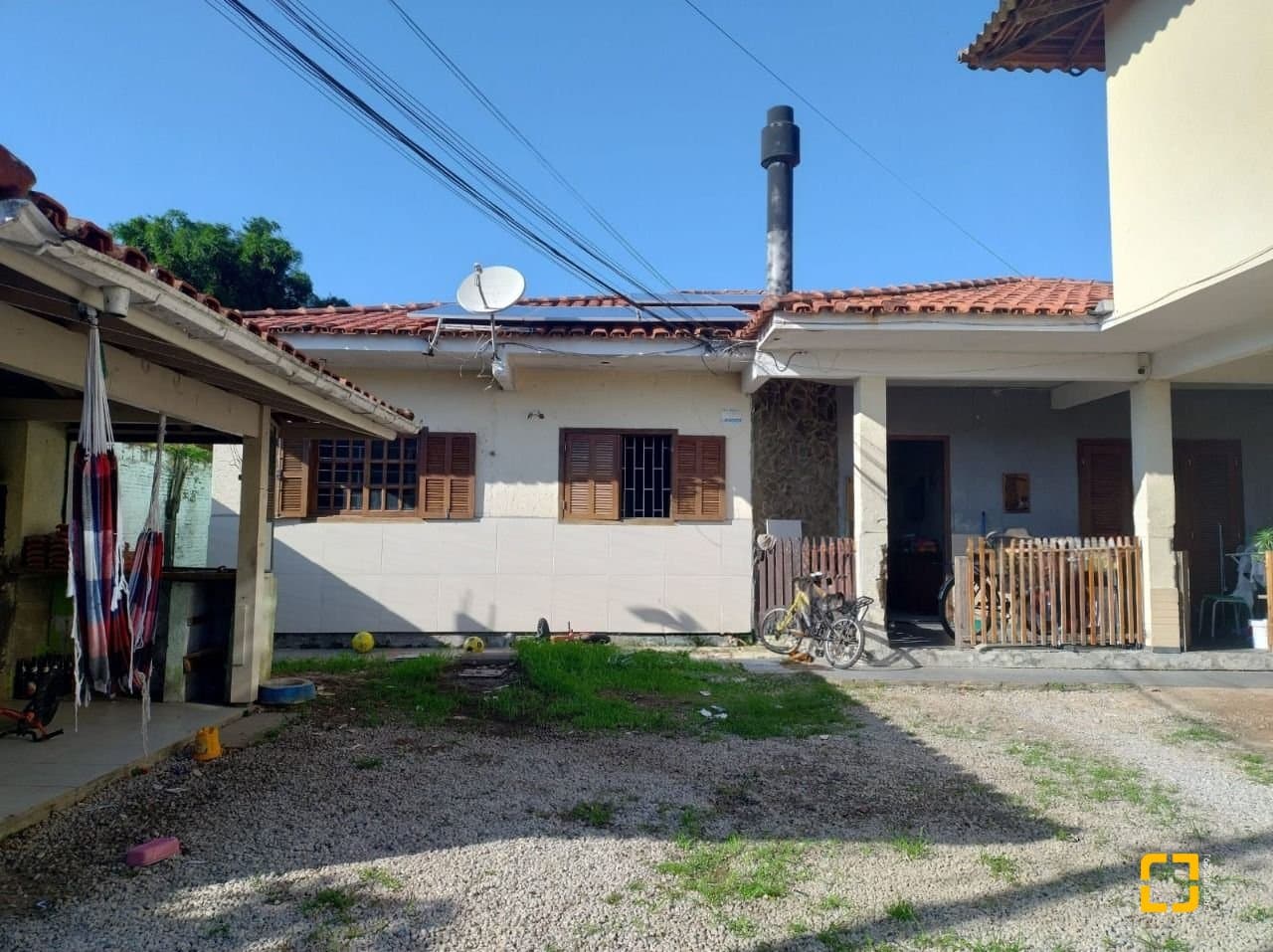 Imagem do anúncio 5