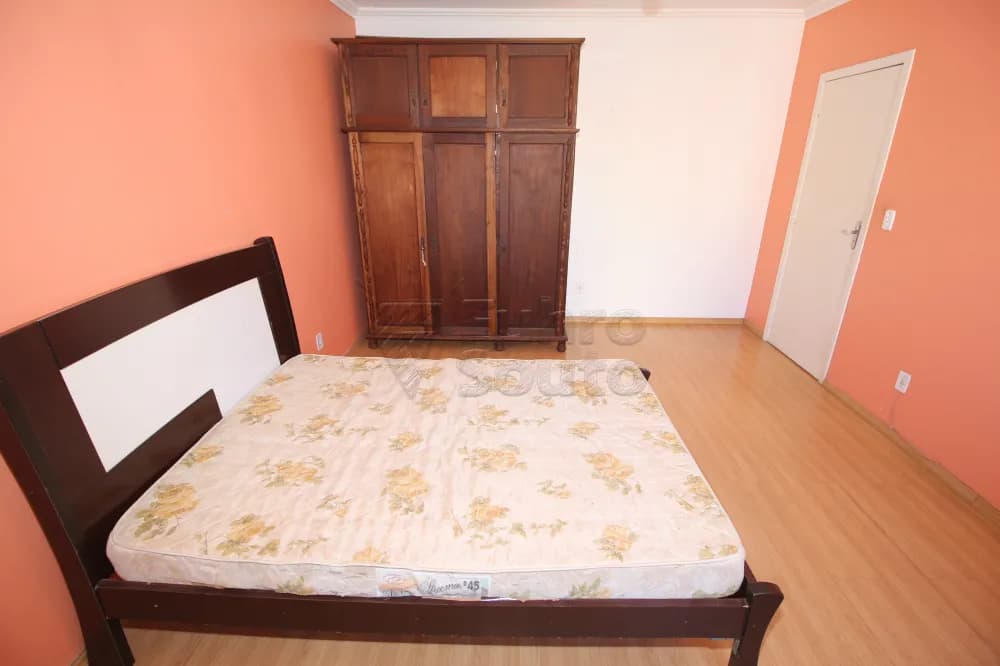 xrnz9q-dormitorio.webp