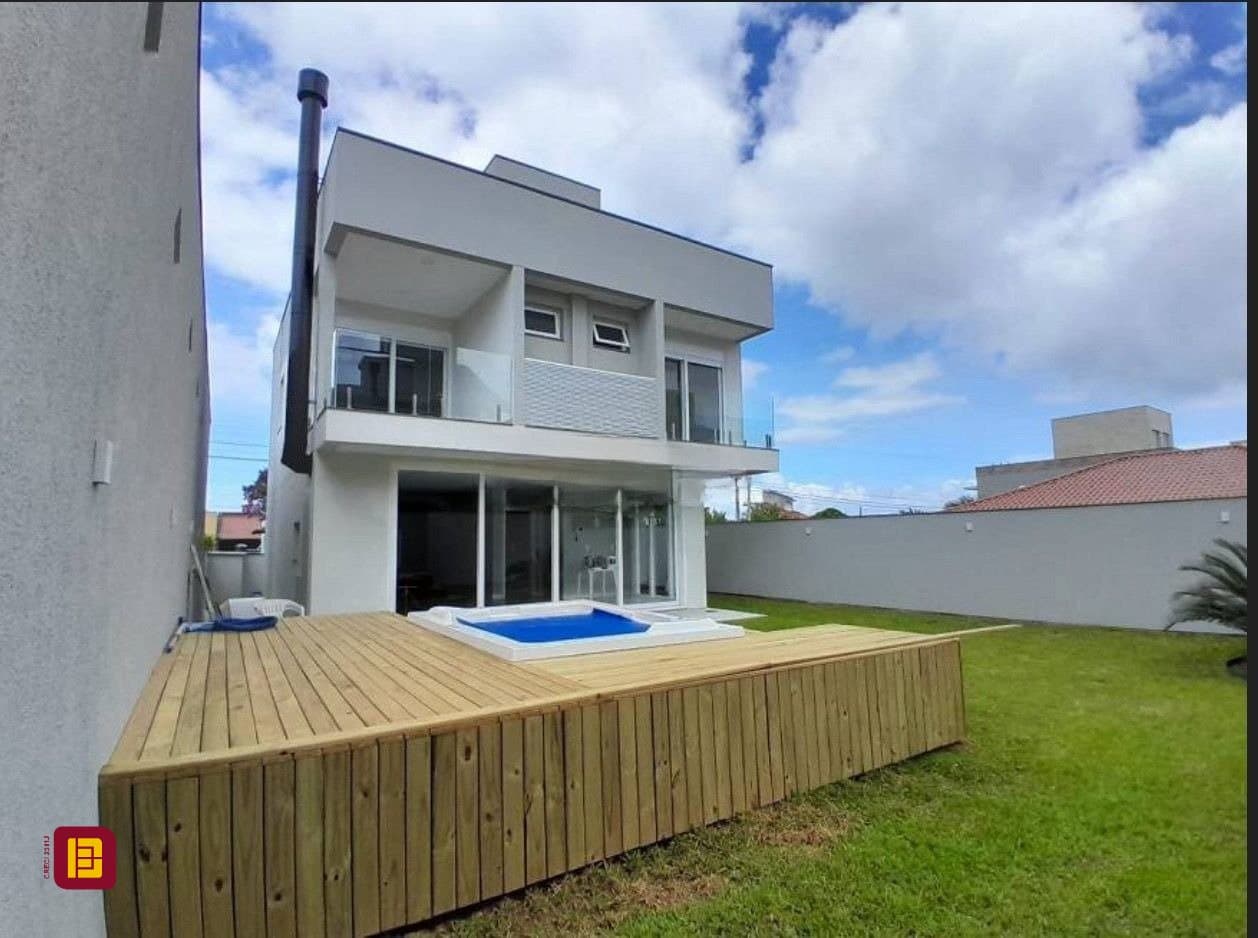 Foto principal do anúncio