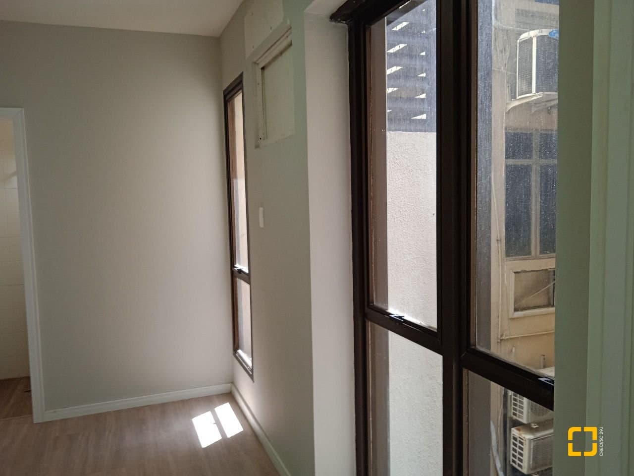 xrtfwk-i877616KfU7g3xcK86_5741868fce180c59f4.jpg