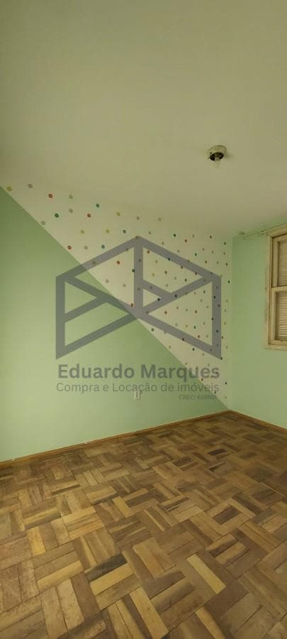 xrth78-202605182156067415-jpeg.jpeg
