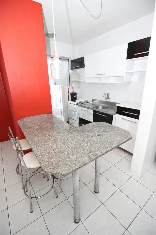 xrtnab-cozinha.webp
