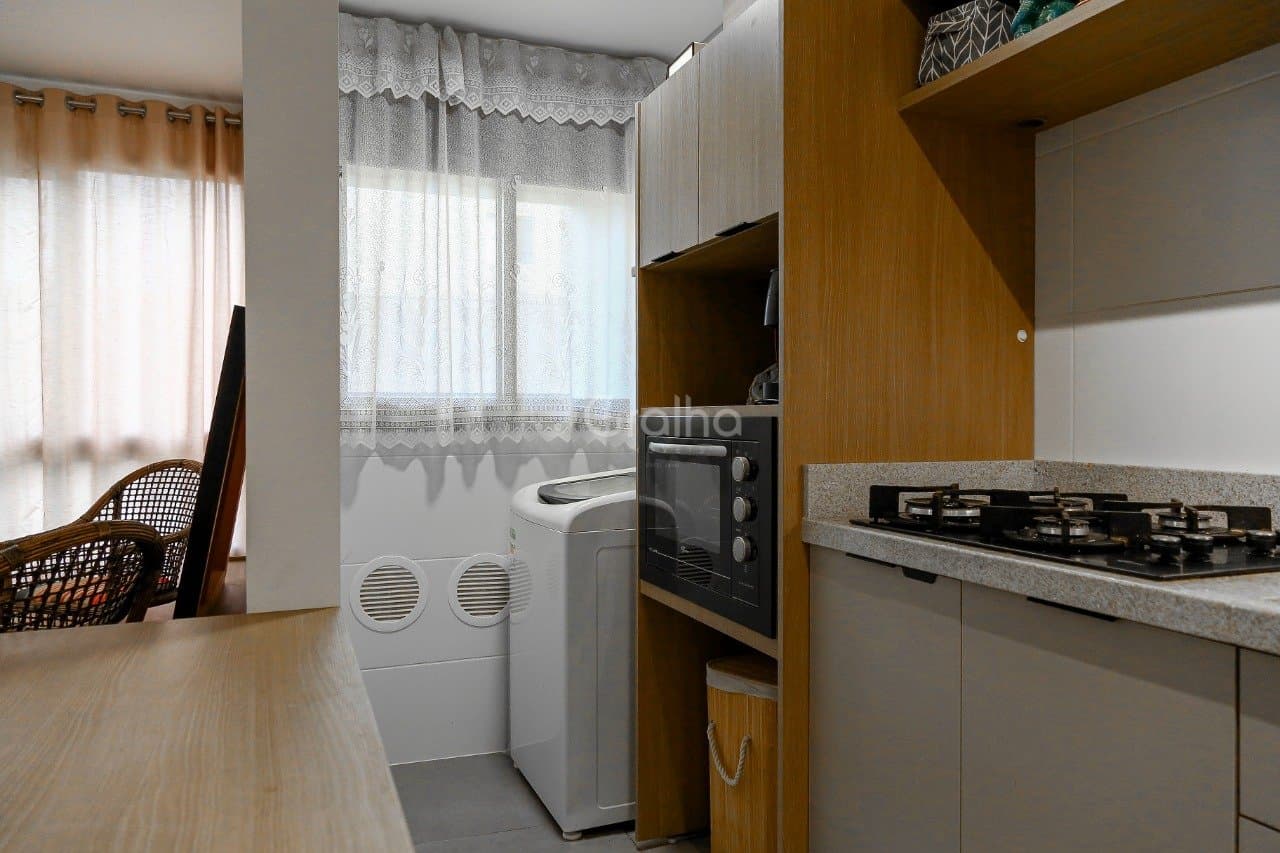 xrwnv-il9S68Ee1V_3474868aefcbf707de.jpg