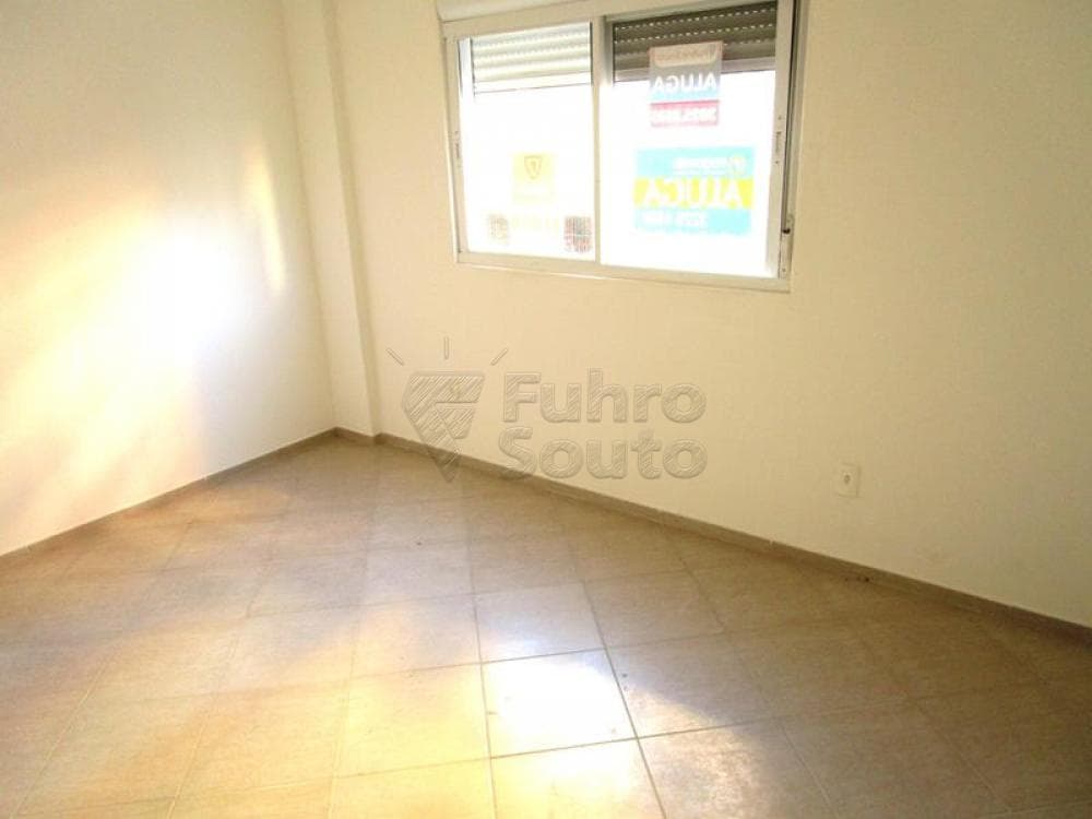 Foto do anúncio número 2