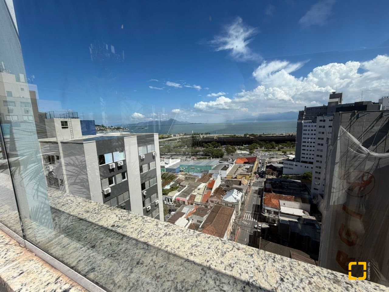 Foto principal do anúncio