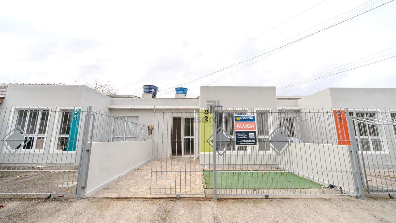 xsd6nl-casa-2-quartos-no-pelotas-fachada.jpg