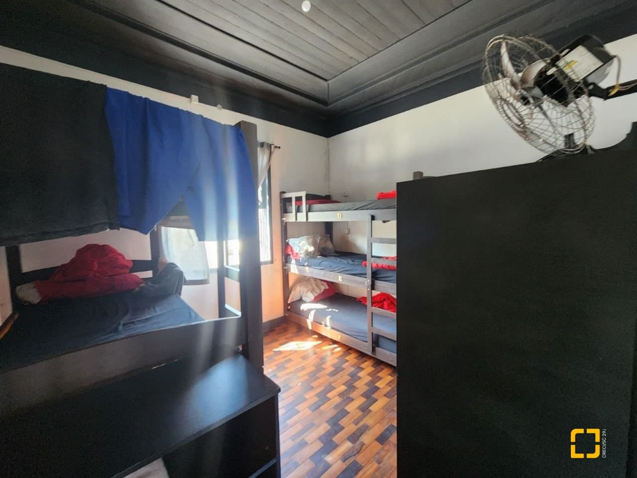 xsdwab-i1ROkeNc35hA1_3508267ee967fd73ce.jpg