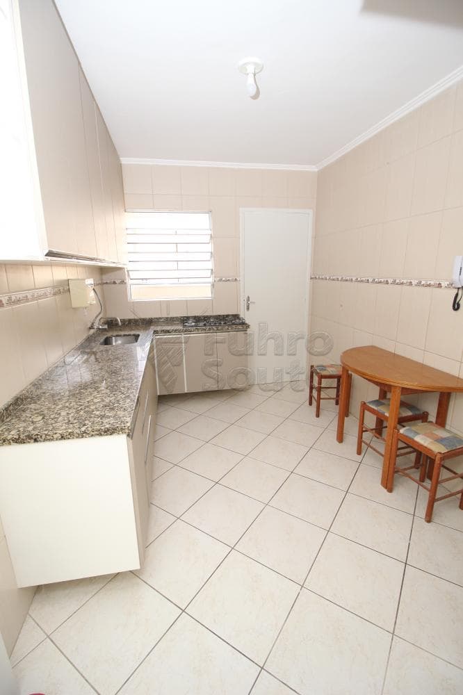 xsfhsi-cozinha.jpg
