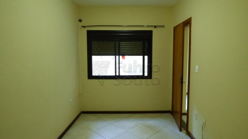 Foto do anúncio número 4