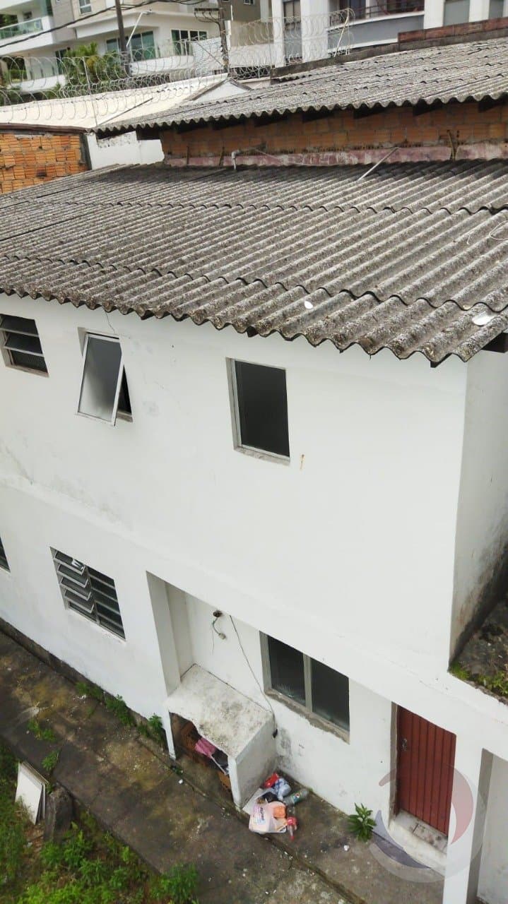 Foto do anúncio número 3
