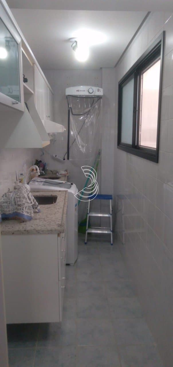 Foto do anúncio número 5