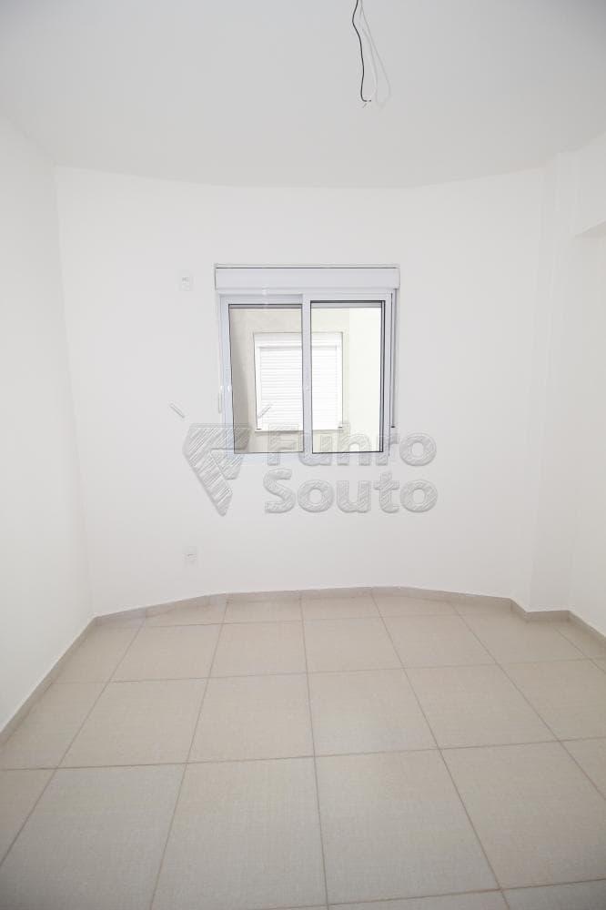 xsudsj-dormitorio.jpg
