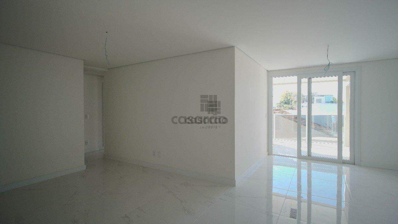 Foto do anúncio número 2