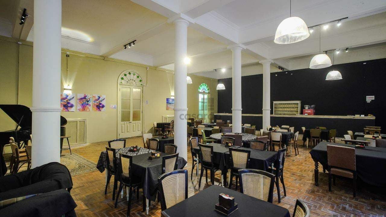 Foto do anúncio número 4