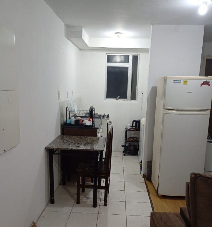 Foto do anúncio número 4