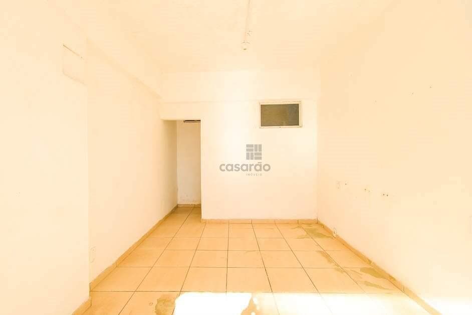 xtb7if-sala-no-pelotas-sala.jpg