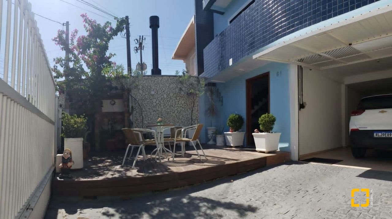 Imagem do anúncio 3