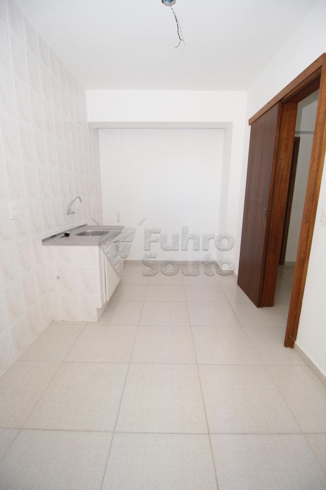 xtdy4-cozinha.jpg