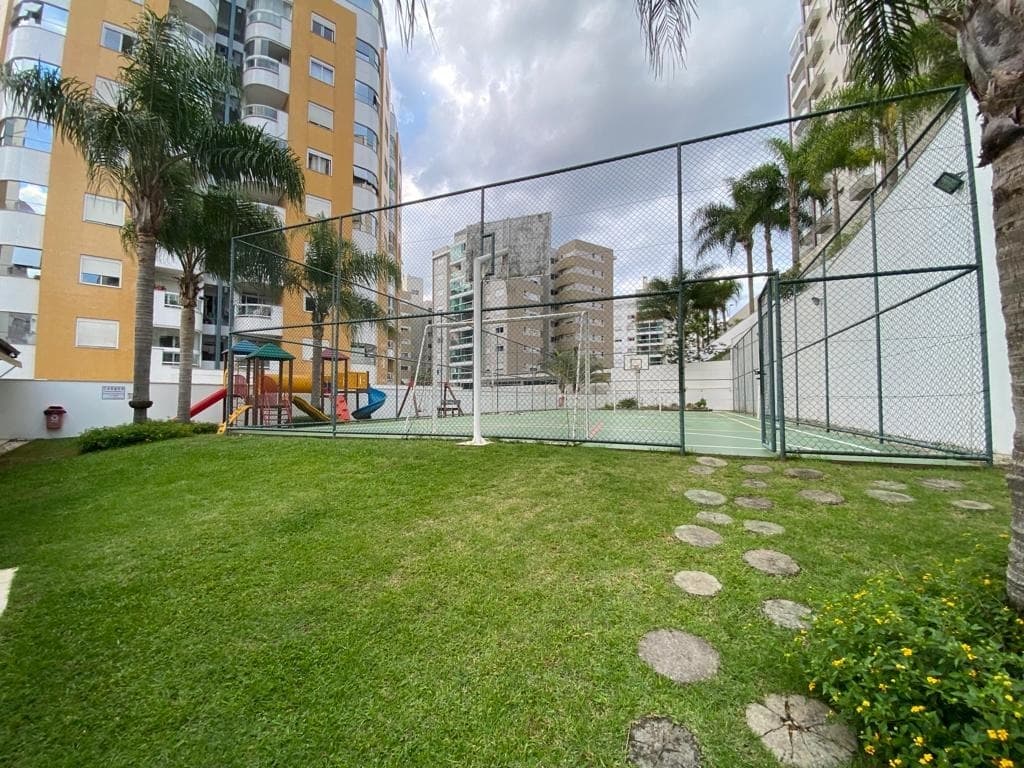 Foto do anúncio número 2