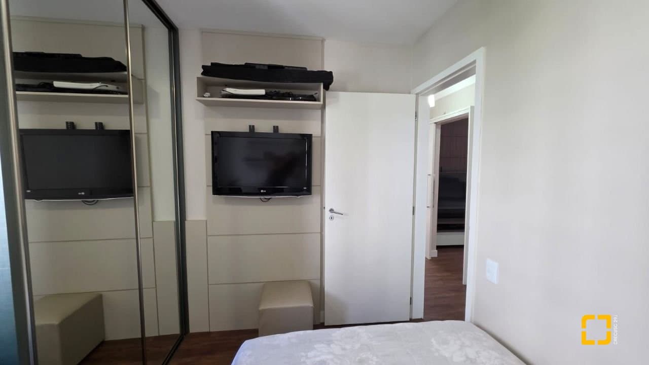 Foto do anúncio número 2