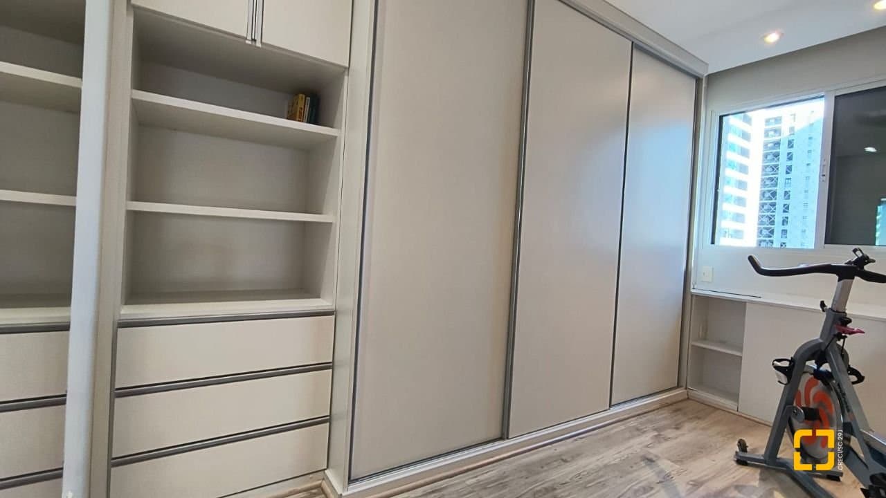 xtm7rb-i5Voro27y2P9fT4122_580456945919275b13.jpg