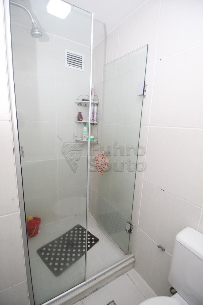 xtpomo-banheiro-suite.jpg