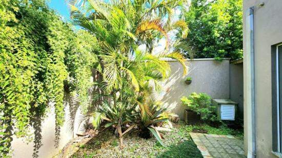 xtrrqe-m1_4744_62191_1555_080524.jpg