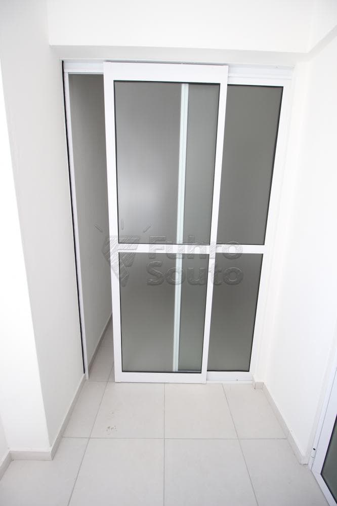 xts3me-area-de-servico.jpg