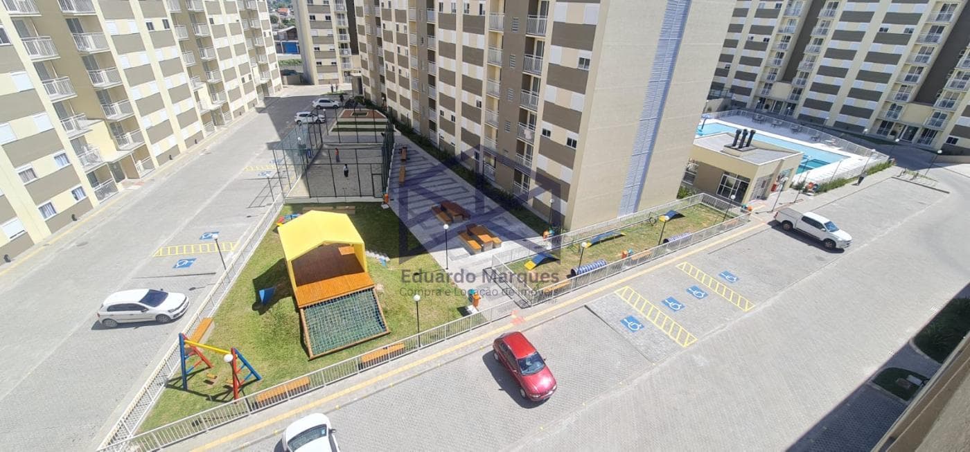 Foto do anúncio número 2