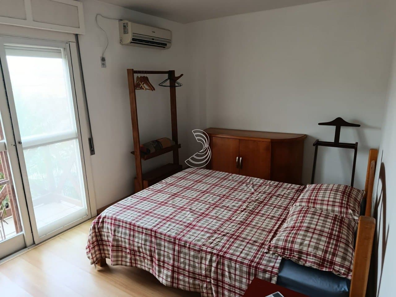 xtwp8w-i9A7e2pj415L7VCs2a_1898169d54a89e3524.jpg